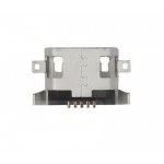Charging Connector