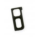 Flash Cover for Samsung Galaxy S8