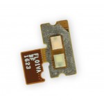 Flash Light Flex Cable for Honor 8