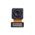 Front Camera for Meizu m3s