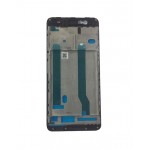 Front Housing for Asus Zenfone 3 Max