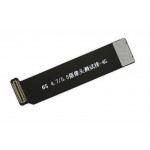 LCD Flex Cable for Apple iPhone 6s