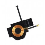 Light Coil for Motorola Nexus 6