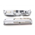 Loud Speaker Flex Cable For Moto E4 Plus 32gb By - Maxbhi Com