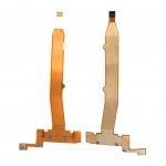 Main Board Flex Cable For Lenovo Vibe K5 Plus 3gb Ram By - Maxbhi Com