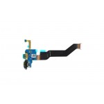 Microphone Flex Cable for Xiaomi Mi Note