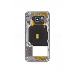 Middle for Samsung Galaxy S6 Edge Plus