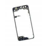 Middle Frame for Honor 8