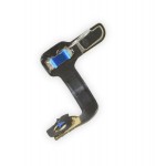 NFC Antenna for Apple iPhone 6s