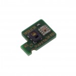 Proximity Light Sensor Flex Cable for Honor 8