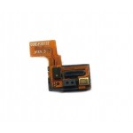 Proximity Sensor Flex Cable for Xiaomi Mi Note