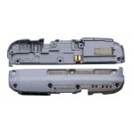 Ringer Loud Speaker For Moto E4 Plus 32gb By - Maxbhi Com