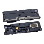 Ringer Loud Speaker For Xiaomi Redmi Note 4 Mediatek By - Maxbhi Com
