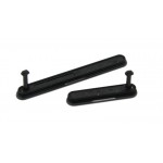 Side Cover for Sony Ericsson Xperia Z3 D6653