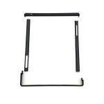 Side Cover for Sony Xperia Z Ultra HSPA Plus C6802