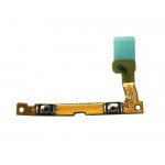 Side Key Flex Cable for Samsung Galaxy A5 2016
