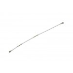 Signal Cable for Huawei Ascend P7