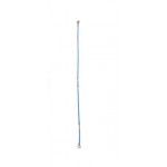 Signal Cable for Sony Xperia Z5 Premium Dual