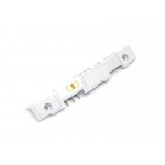 Antenna for Sony Xperia U