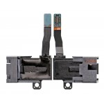 Audio Jack Flex Cable For Samsung Galaxy S8 Plus By - Maxbhi Com