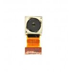 Back Camera for Micromax Canvas Fire 4 A107