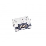 Charging Connector for IBall Slide Snap 4G2