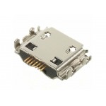 Charging Connector for Reach Allure Speed