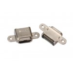 Charging Connector for Samsung Galaxy S8 Edge