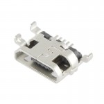 Charging Connector for ZTE Blade V7
