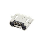 Charging Connector For Lephone W7 By - Maxbhi.com