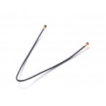 Coaxial Cable for Asus Zenfone Go 4.5 ZB452KG