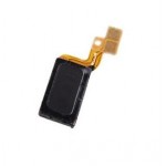 Ear Speaker Flex Cable for Samsung Galaxy J5 Prime 32GB