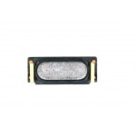 Ear Speaker for Blackberry Aurora
