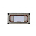 Ear Speaker for Honor Bee 4G