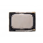 Ear Speaker for Lephone W7