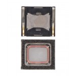 Ear Speaker For Huawei Honor 8 Pro By - Maxbhi Com