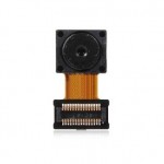 Front Camera for Lava A79