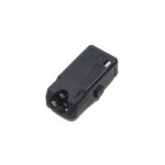 Handsfree Jack for Lephone W7