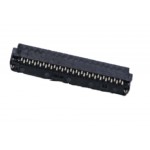 Lcd Connector For Xiaomi Redmi Note 4 Mediatek By - Maxbhi Com