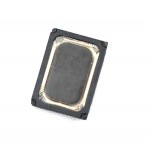 Loud Speaker for Coolpad Cool S1