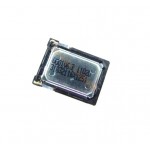 Loud Speaker for iVooMi Me4