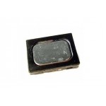 Loud Speaker for Lephone W7
