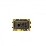 Loud Speaker for Micromax Canvas Fire 4 A107