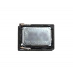 Loud Speaker for Panasonic P75