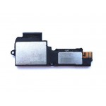 Loud Speaker for Penta T-Pad 83AAQ1