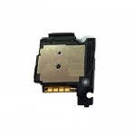 Loud Speaker for Samsung Galaxy On7 Pro