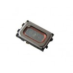 Loud Speaker for ZTE Blade V7