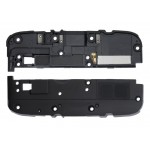 Loud Speaker Flex Cable For Moto E4 By - Maxbhi Com