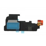 Loud Speaker For Honor 8 Pro By - Maxbhi Com