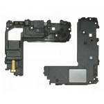 Loud Speaker For Samsung Galaxy S8 Plus By - Maxbhi Com